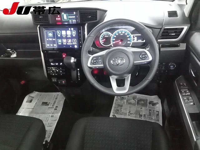 e1263ef499ea46ec14751fb0350a8962.jpg