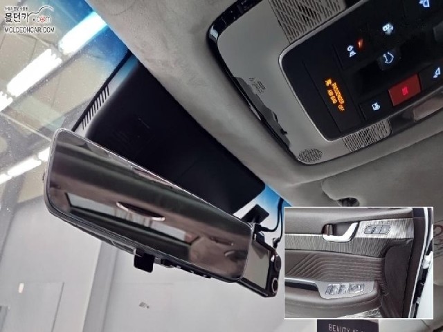 c57dd8207ec96e2cac3046db3c0b8b83.jpeg