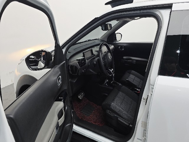 2ae94299b029e0933cf8cf8211336093.jpeg