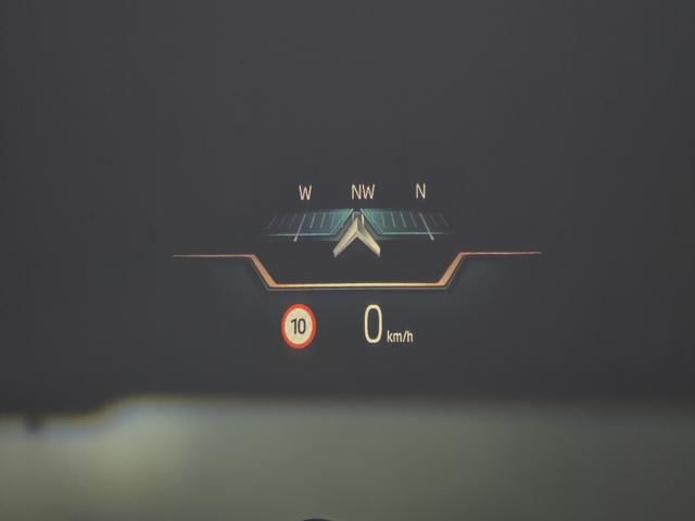 e6ad8bd86765c23675b0c6efad9e5737.jpeg