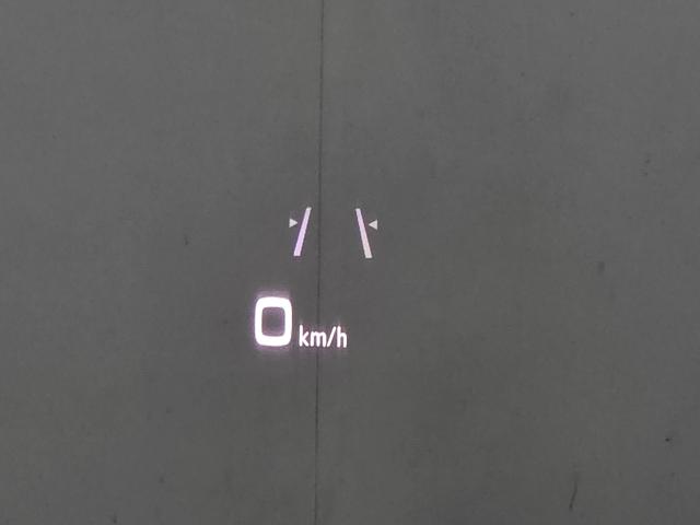 46905949aca7326d40097d18c02b2231.jpeg