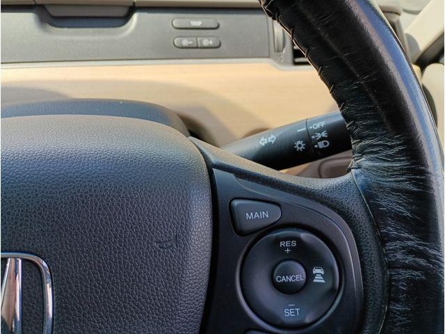69b9a91c0879844ad9c2e867cc25b397.jpg