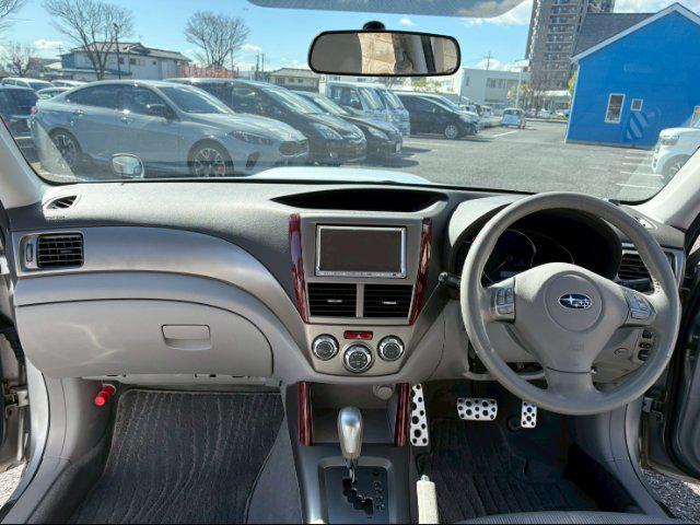 74d62e3051aee752e8575eb27e9b99ea.jpg