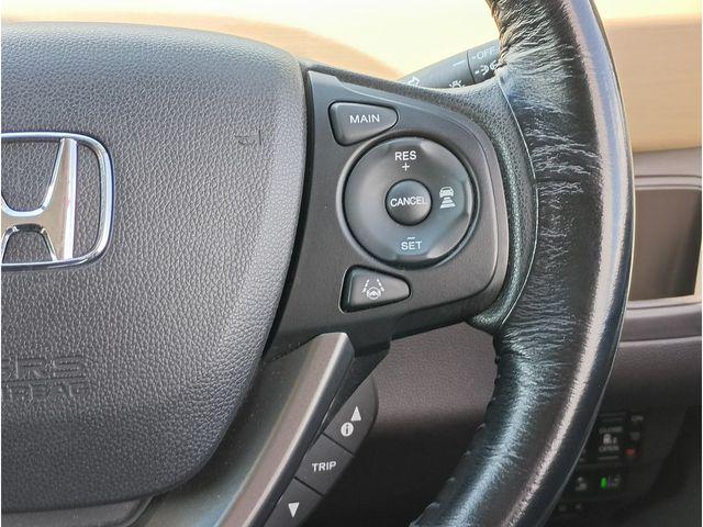 abc1aa5650f11d3e90e785d21f4065aa.jpg