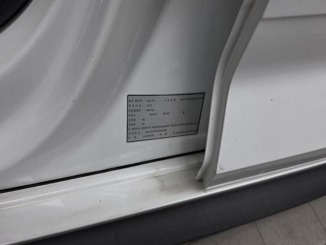 bf0912424eea932b074332f557080418.jpeg