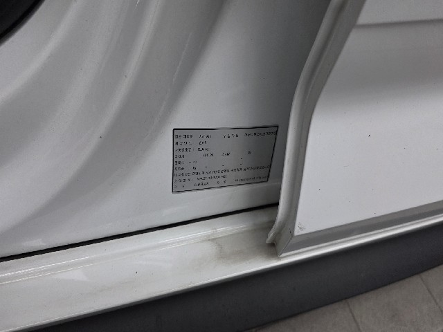 bf0912424eea932b074332f557080418.jpeg
