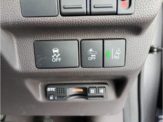 cb7ef27b8abb2ef11ab2ef62c27cb619.jpg