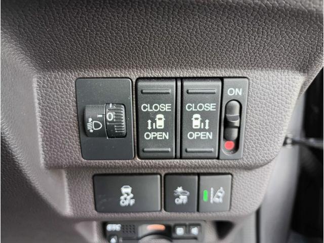 e403a18b5e6179daad86ed4b852bca59.jpg