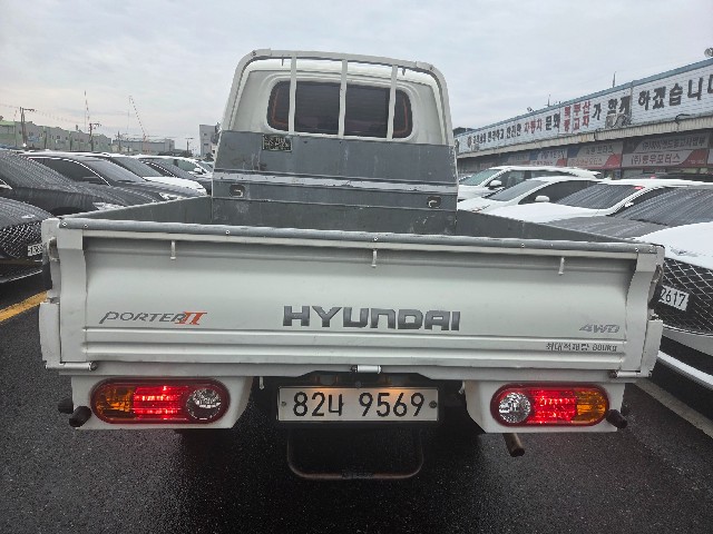 53d785c5bedae3a8819467b6a1a3f0f1.jpeg