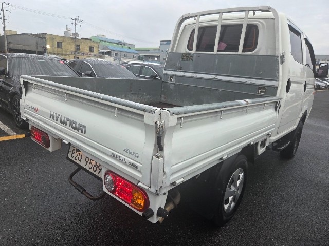 8edb56b0e12194cab430e83bac442ba8.jpeg