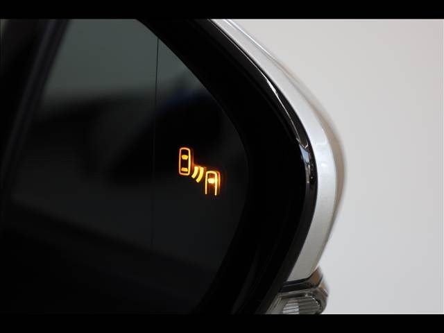 6ed3bb05ee512740908fd749c4a0f69c.jpg
