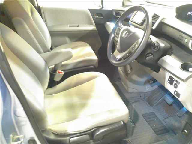 b3504ad7eb0c1dc6f83ecf5cafad2acb.jpg