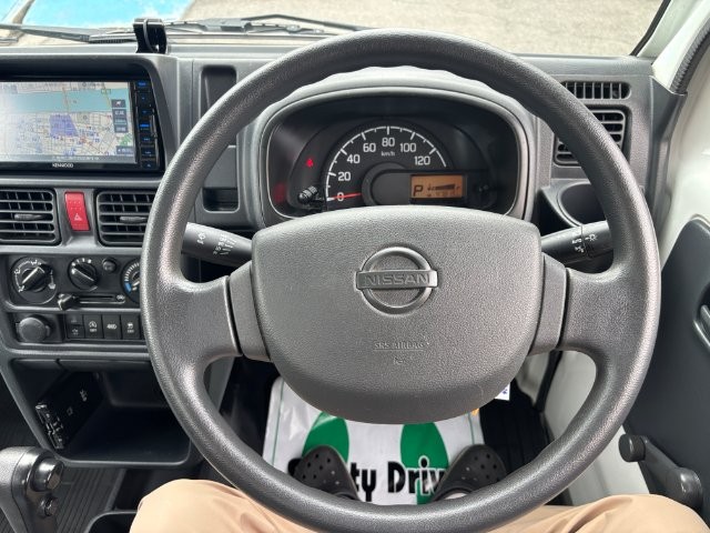 bcf4db31d5b574d23626edcd7099d563.jpg