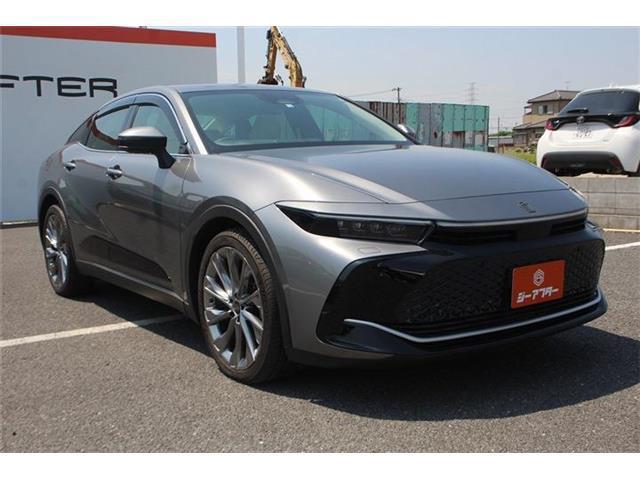 abd89f8e942ba8491ba594aad8fc2072.jpg