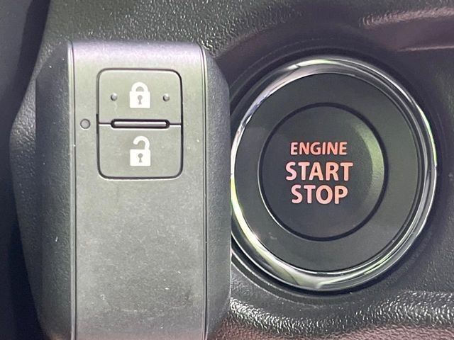 de41547e74268d9e1936ac440d377f76.jpg