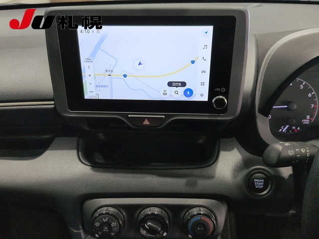 19ccca32e17cbdcab826e42768cd48a8.jpg