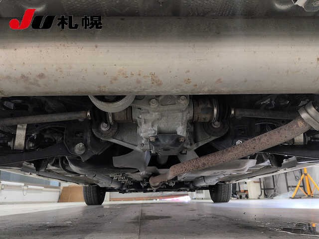 3c70ccc6a7ed9412227106775cd2f508.jpg