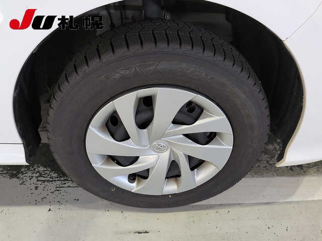 53901fdbf51b2e8d88ebd85e1df7515b.jpg