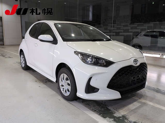5e8520d5bb9d14719aa739e6ef90c529.jpg