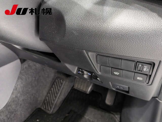 8e382e4cfad7da3a61b13534f4428625.jpg