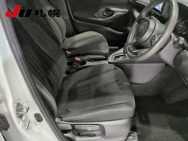 f4af3d1691e1aa8c73f9d20899f3eedc.jpg