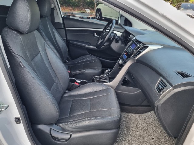 6ec2d9c635535fca941414ea61f37e52.jpeg