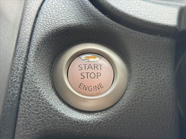 365ec1aa8b6925e43dac553c25b27715.jpg