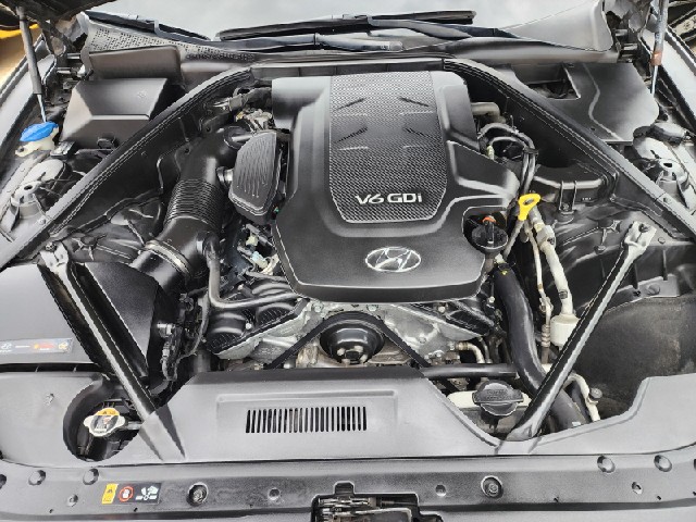 5ef0cdccae1564a59715a652c083ade2.jpeg