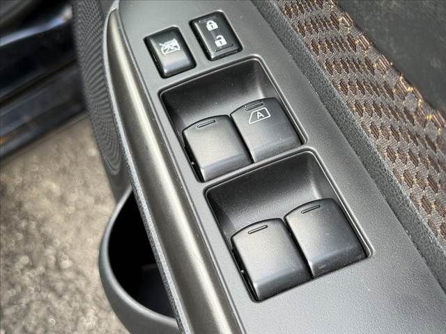 81e398f03355be43f756e8f1ae6591b3.jpg