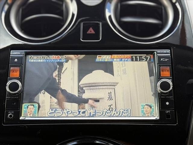 97cedd5bf5a1d7cc7c42c8cc8d43eefa.jpg