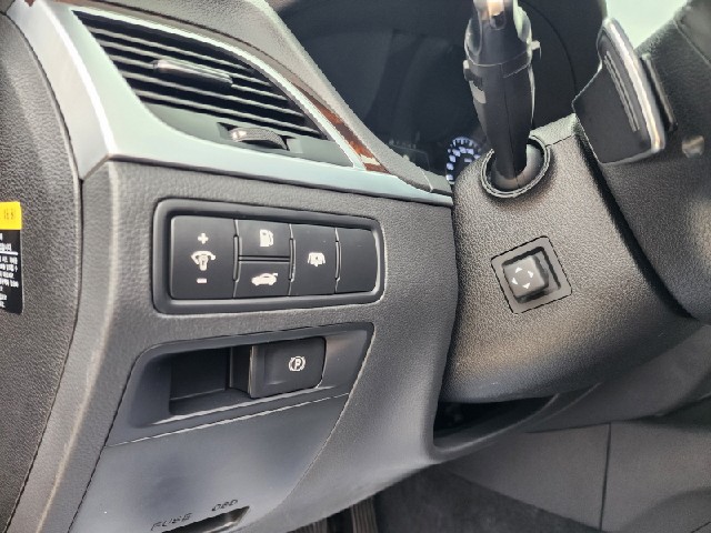 9f5702fadedf8dcd76c48ac5c0872209.jpeg
