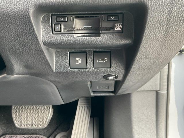 a1e7cb54df30475b3697a14b11f091b0.jpg