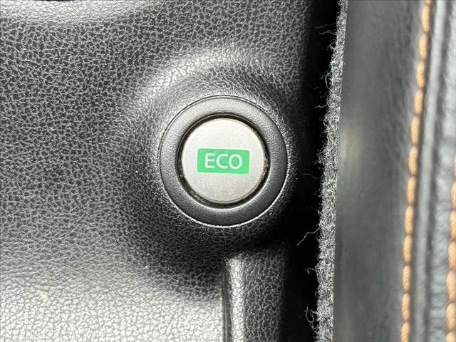 a35195b7dac8e003551aa83bd92e62e8.jpg
