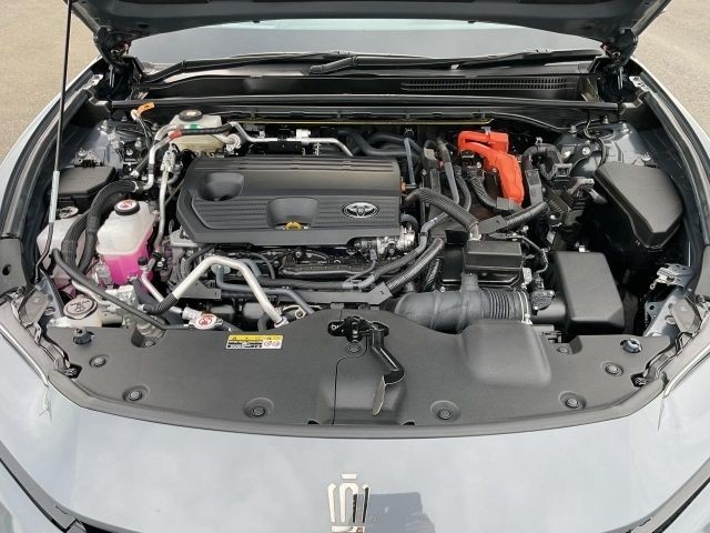 ec7a5840c5d6c27622b928a91fb21b82.jpg