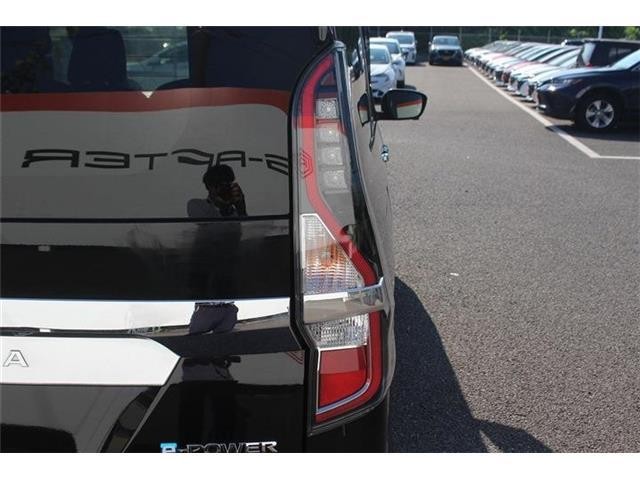 cd9e285183b1cdcef3117022f9a65cdd.jpg