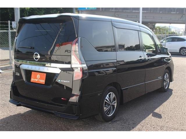 f4068df28d8a513f1bbdc811402cc210.jpg