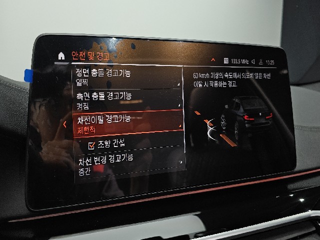 95122aed62e51a81c45b9c5d375455b8.jpeg