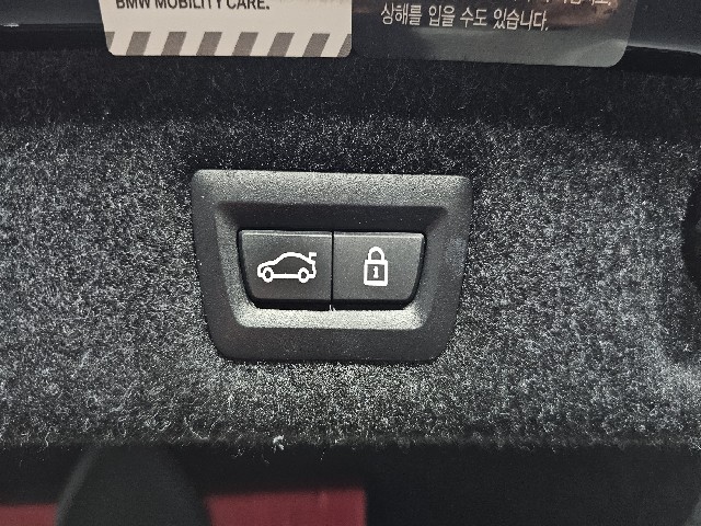 d45eef8f2ed283aa09a3118872f41cab.jpeg