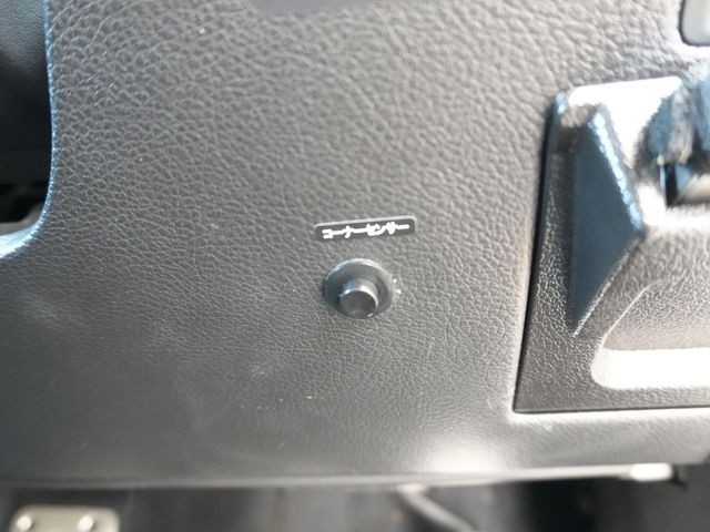 0e04d2e14cb4adf67931e61aa834a81e.jpg