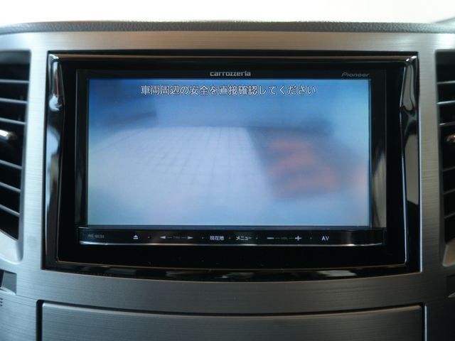 4dd84e26095cc82cee603cb9ec02901e.jpg