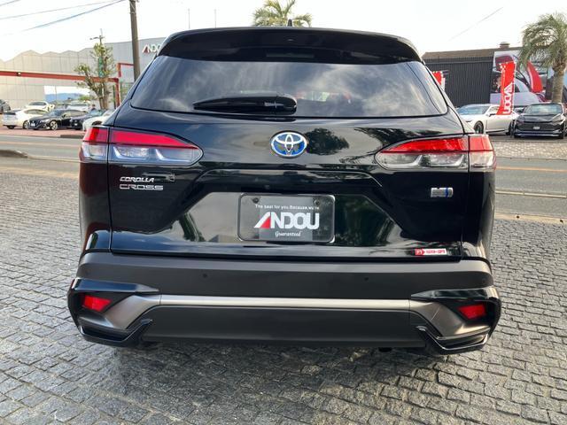 5090d88785dbd8d99610076742fe2728.jpg