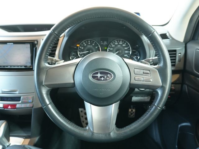 b33e82475836aa6ac862f88a9b969ddd.jpg