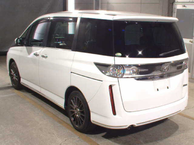3fa7ef40cae5f4abc1ee6036fe465d73.jpg