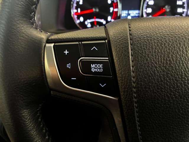 1f05052e3e24220386df289b3cc8ad2a.jpg
