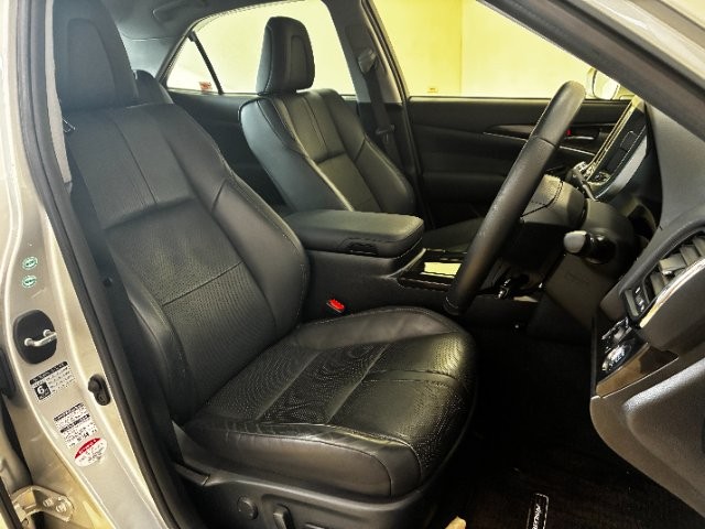 2b74ceed226f502688784552b7c5c506.jpg