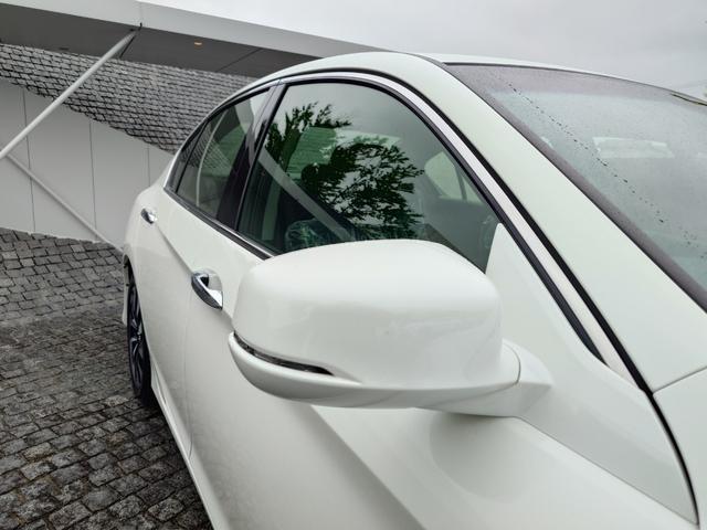 b181cc6b14cc9961e5f4bcb504544655.jpg