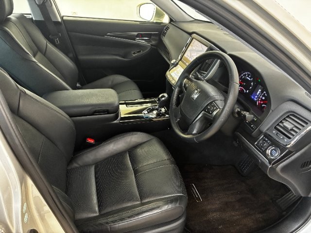 f420c93550e5f134ee777282a20bdc9a.jpg