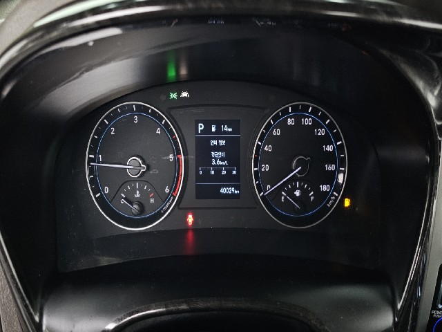 ece987703ddc0c5ce4329461c06b7899.jpeg