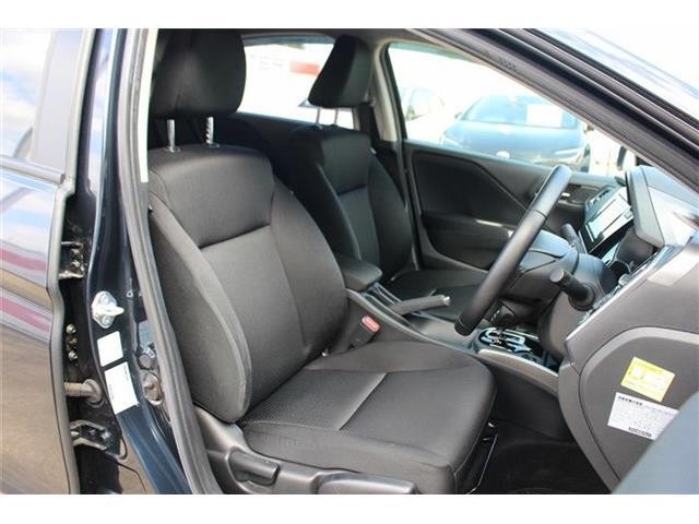 03c45045e87f434b92008440d84fa5ef.jpg