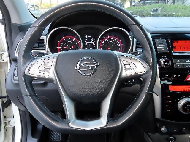 aae6aa6ee796aae5a1c83d96dbd6d6f2.jpeg